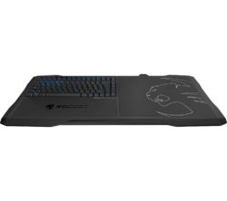 ROCCAT Sova Mechanical Gaming Lapboard